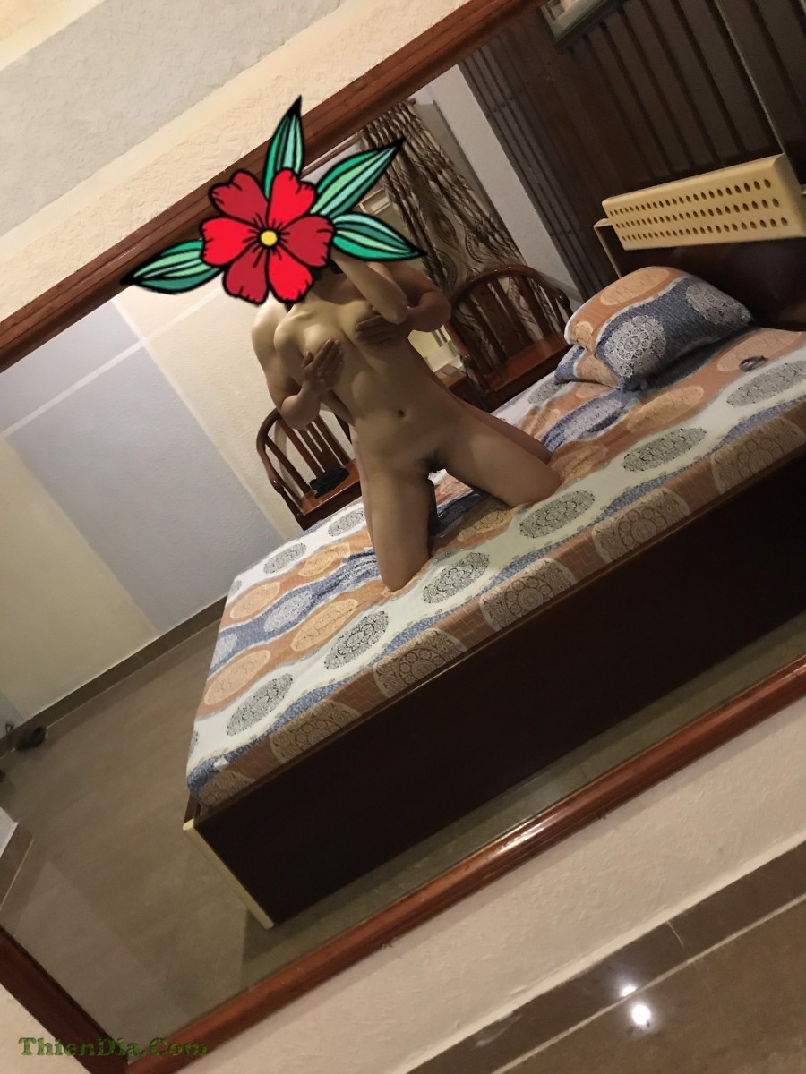 nang-va-anh-part2-02.jpg